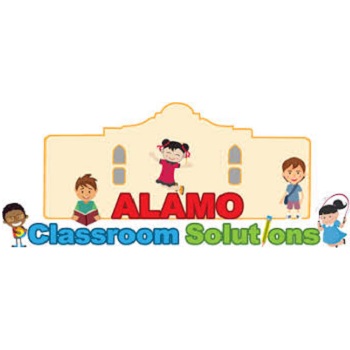 Alamo Classroom  Solutions 